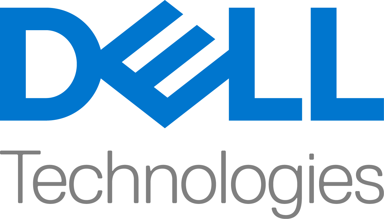 Dell Technologies AES Europe