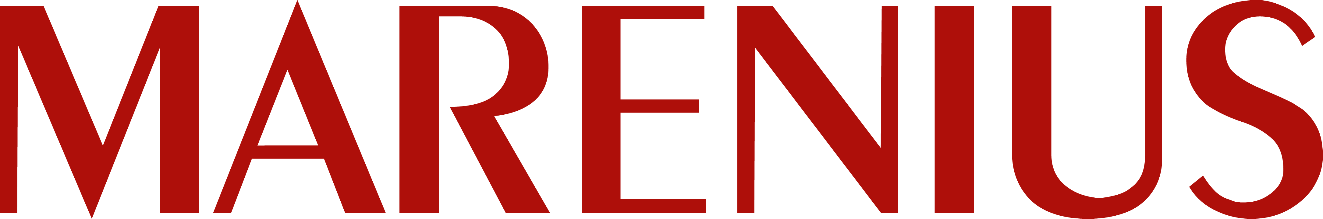 2022_marenius_logo_final_pri_red