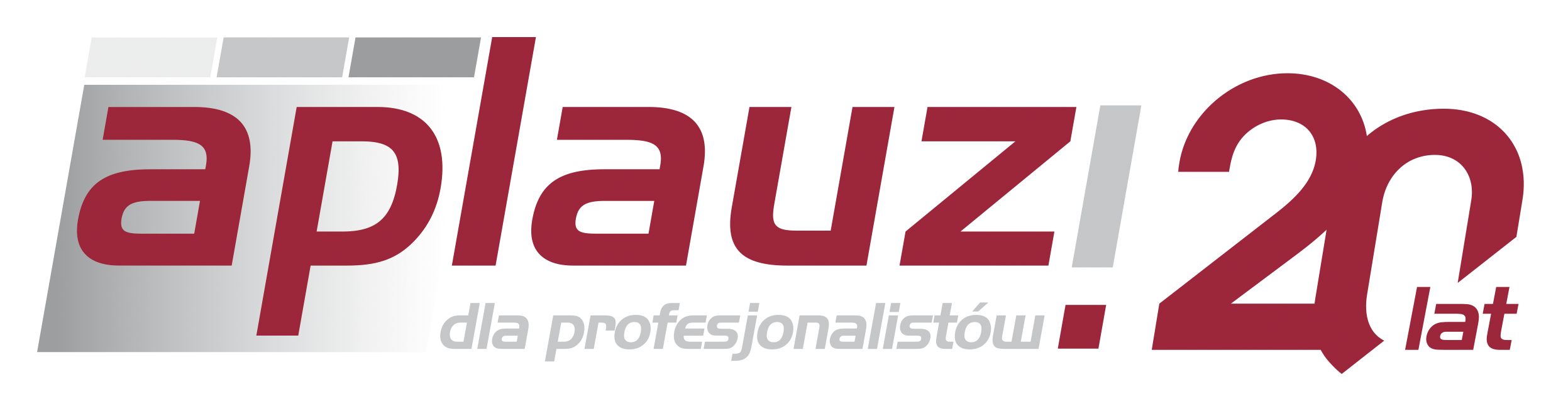 LOGO_APLAUZ_20_LAT
