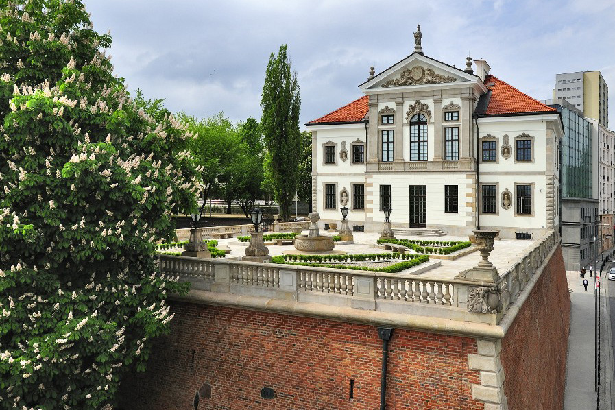 Muzeum-Fryderyka-Chopina_fot.-Waldemar-Panow
