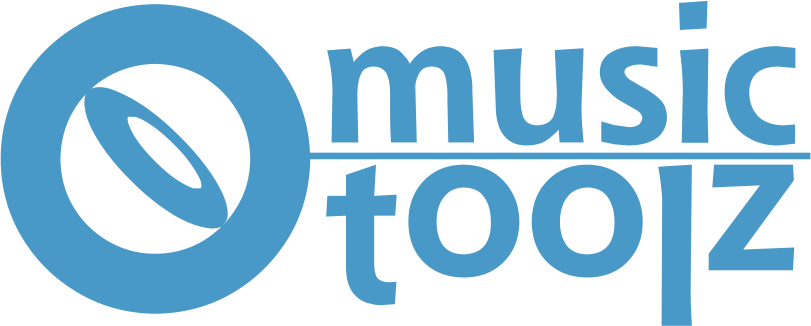 musictoolz
