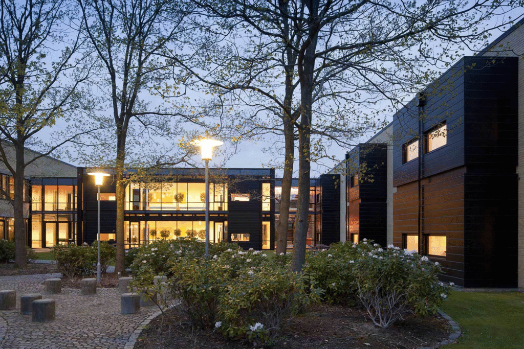 lyngby-campus-main-image