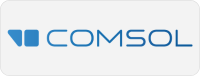 Consol Logo