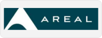 Areal