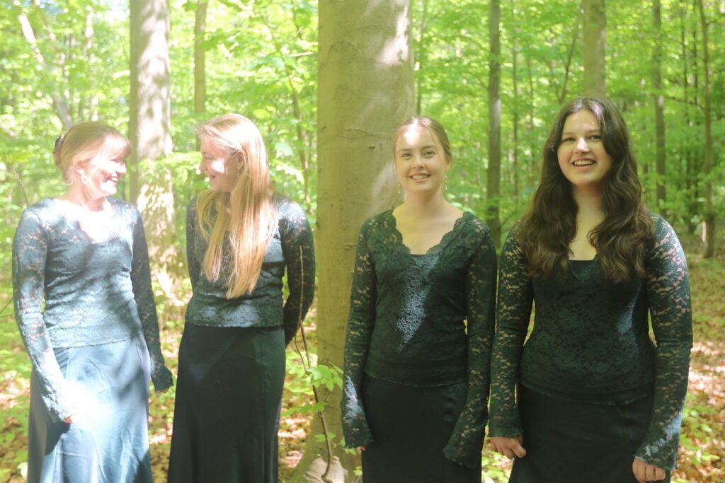 Choir