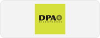 DPA logo web