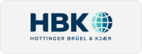 HBK logo