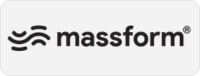 Massform logo web