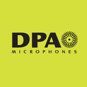 DPA Logo